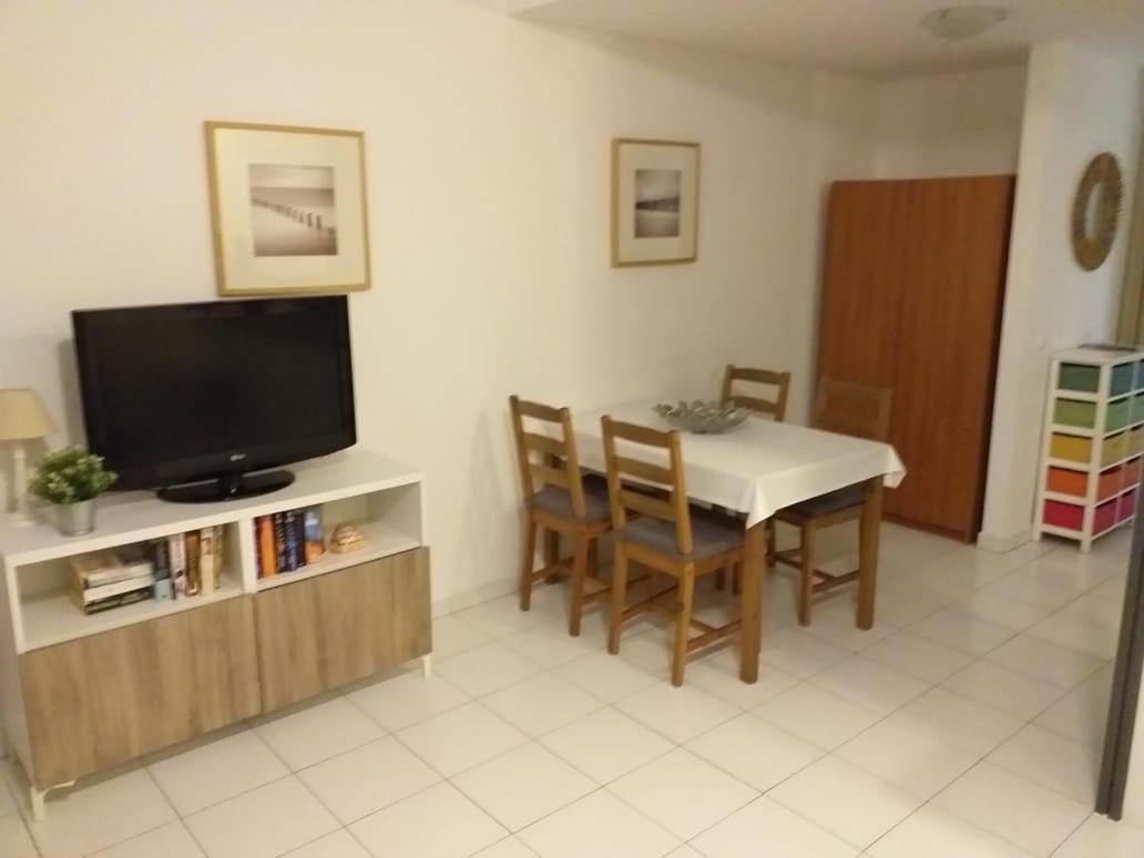 Vila Rosa Портиман Екстериор снимка